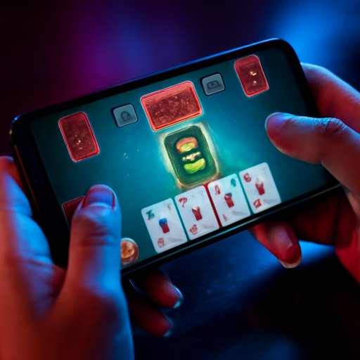 999bd ক্যাটালগ তালিকা স্ক্রিন