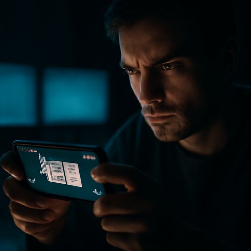 999bd ফোনে অ্যানিমেটেড কার্ড ফ্লিপ