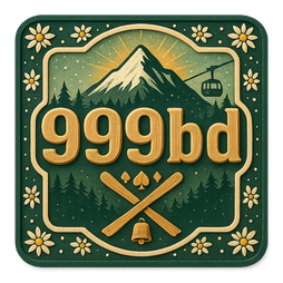 999bd দায়িত্বশীল খেলা নোট