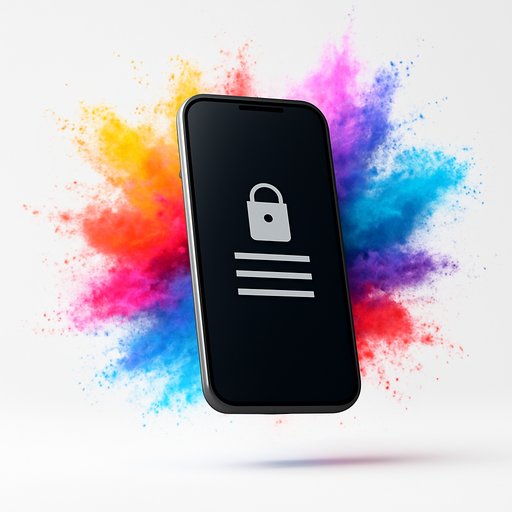 999bd data protection settings
