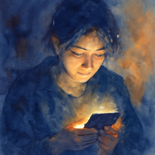999bd user rights request