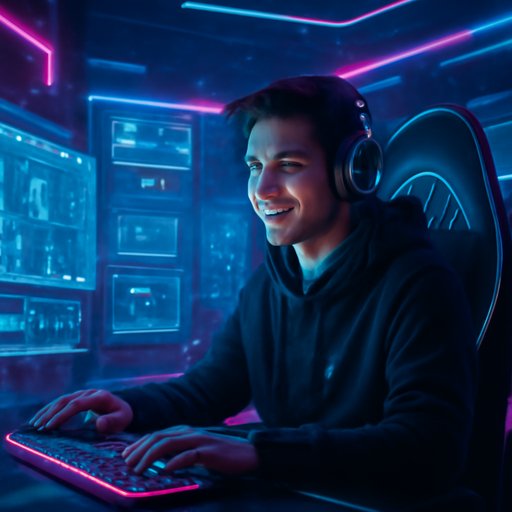 999bd স্ব-বিরতি সেটিংস